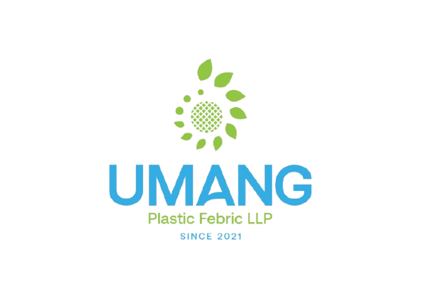 Umang Plastic Fabric